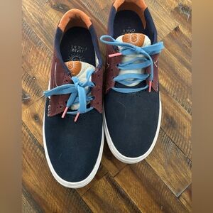 Men’s Nike SB Sneakers